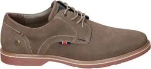 Xti  Herrenschuhe 144556