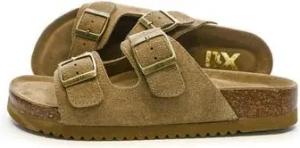 Xti  Pantoffeln -142552