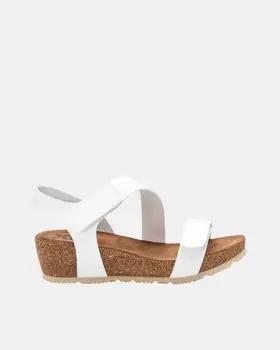 Xti  Sandalen 130285