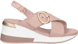 Xti  Sandalen 141409