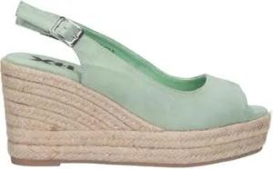 Xti  Sandalen 141472