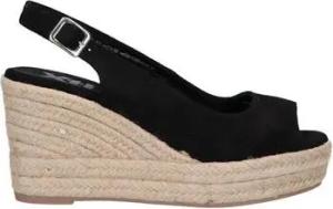 Xti  Sandalen 141472