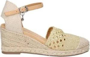 Xti  Sandalen 142333