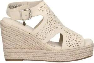 Xti  Sandalen 142437