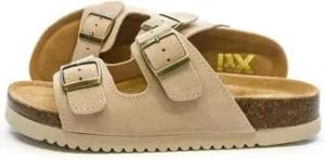 Xti  Sandalen -142552