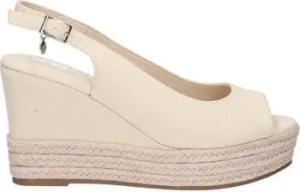 Xti  Sandalen 142665