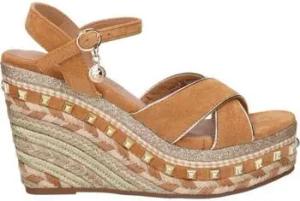 Xti  Sandalen 142670