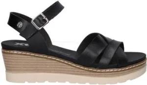 Xti  Sandalen 142853