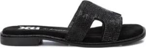 Xti  Sandalen 142857