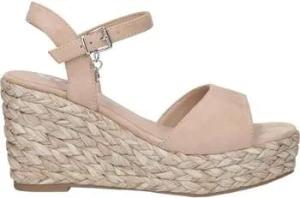 Xti  Sandalen 142858