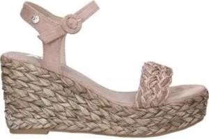 Xti  Sandalen 142859