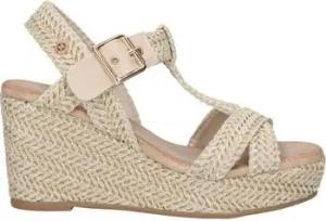 Xti  Sandalen 143833