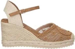 Xti  Sandalen 143845