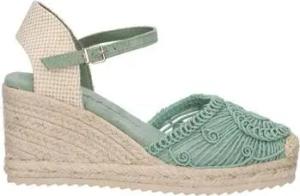 Xti  Sandalen 143845