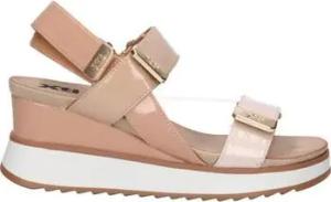 Xti  Sandalen 143847