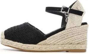 Xti  Sandalen -143952-NR