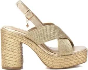 Xti  Sandalen 144063