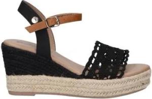 Xti  Sandalen 170701