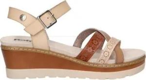 Xti  Sandalen 172682