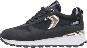 Xti  Sneaker 142961
