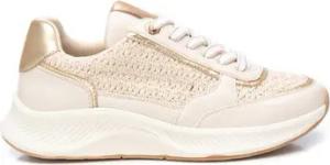 Xti  Sneaker 14378101