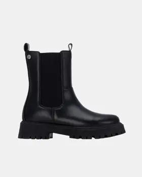 Xti  Stiefeletten 130541