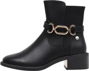 Xti  Stiefeletten 144398