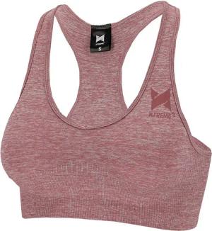 Xtreme - Sporttop Damen - Pink - 1-teilig - Sporttop