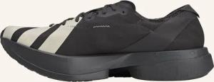 Y-3 Y-3 ADIOS PRO 4 SCHUH