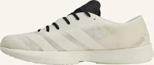 Y-3 Y-3 ADIZERO RC6 SCHUHE