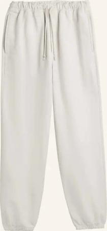 Y-3 Y-3 FT TRAININGSHOSE