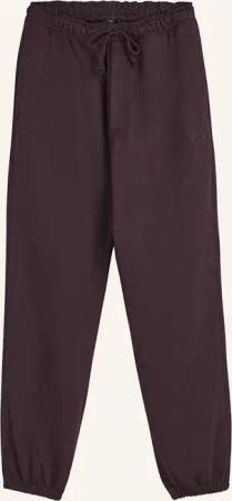 Y-3 Y-3 FT TRAININGSHOSE