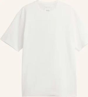 Y-3 Y-3 GRAFIK T-SHIRT