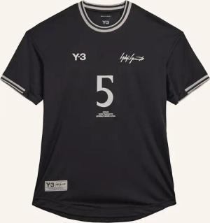 Y-3 Y-3 JUDE BELLINGHAM FUSSBALLTRIKOT, KURZÄRMELIG