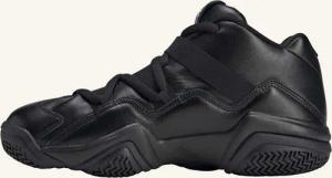 Y-3 Y-3 MEGABALL SCHUHE