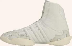 Y-3 Y-3 REGU 2002 HI