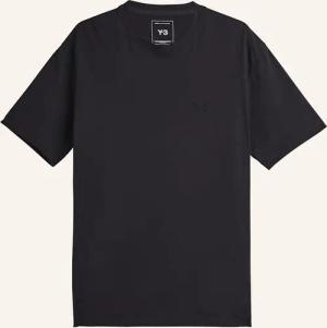 Y-3 Y-3 REGULAR T-SHIRT