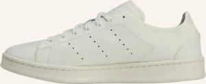 Y-3 Y-3 STAN SMITH