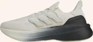 Y-3 Y-3 ULTRABOOST 5