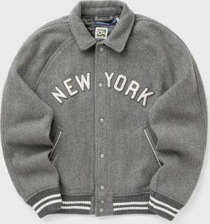 Yankees BOMBER