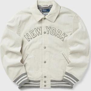 Yankees BOMBER