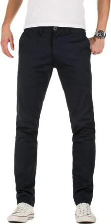 Yazubi Chinohose Chino Pants M192 mit hohem Tragekomfort