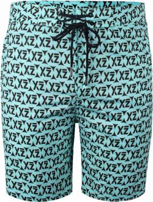 YEAZ Badeshorts DAZZERS