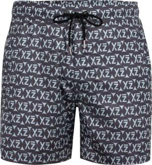 YEAZ Badeshorts SEASHEY