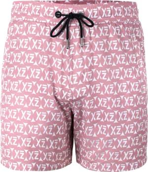 YEAZ Badeshorts SEASHEY