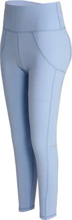 YEAZ Leggings CLASSY