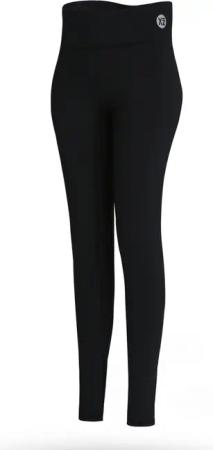 YEAZ Leggings CLUB LEVEL