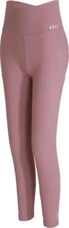 YEAZ Leggings OBSESSED