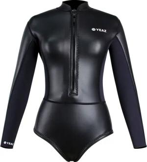 YEAZ Wetsuit NEOSUIT