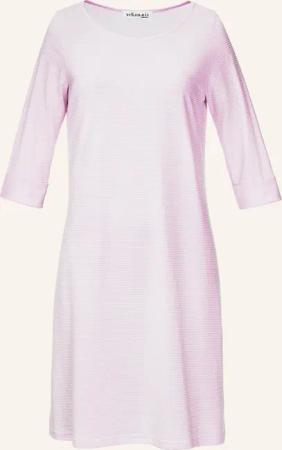 yellamaris Nachthemd mit 3/4 Arm